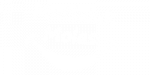 Mutluluk Molası